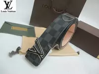 louis vuitton hommes ceinture pas cher bl4006lv